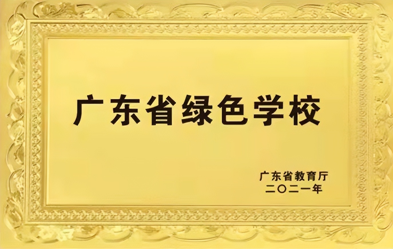 石碣四海学校是公办还是民办,东莞石碣四海学校最新视频