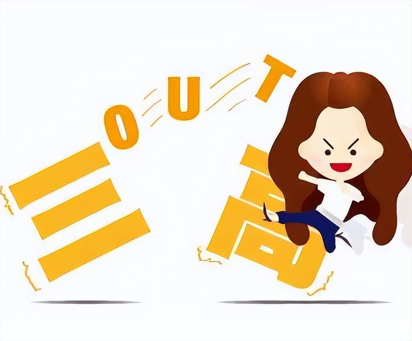 预防血栓吃50毫克阿司匹林够用吗,90岁大爷预防血栓的7个步骤