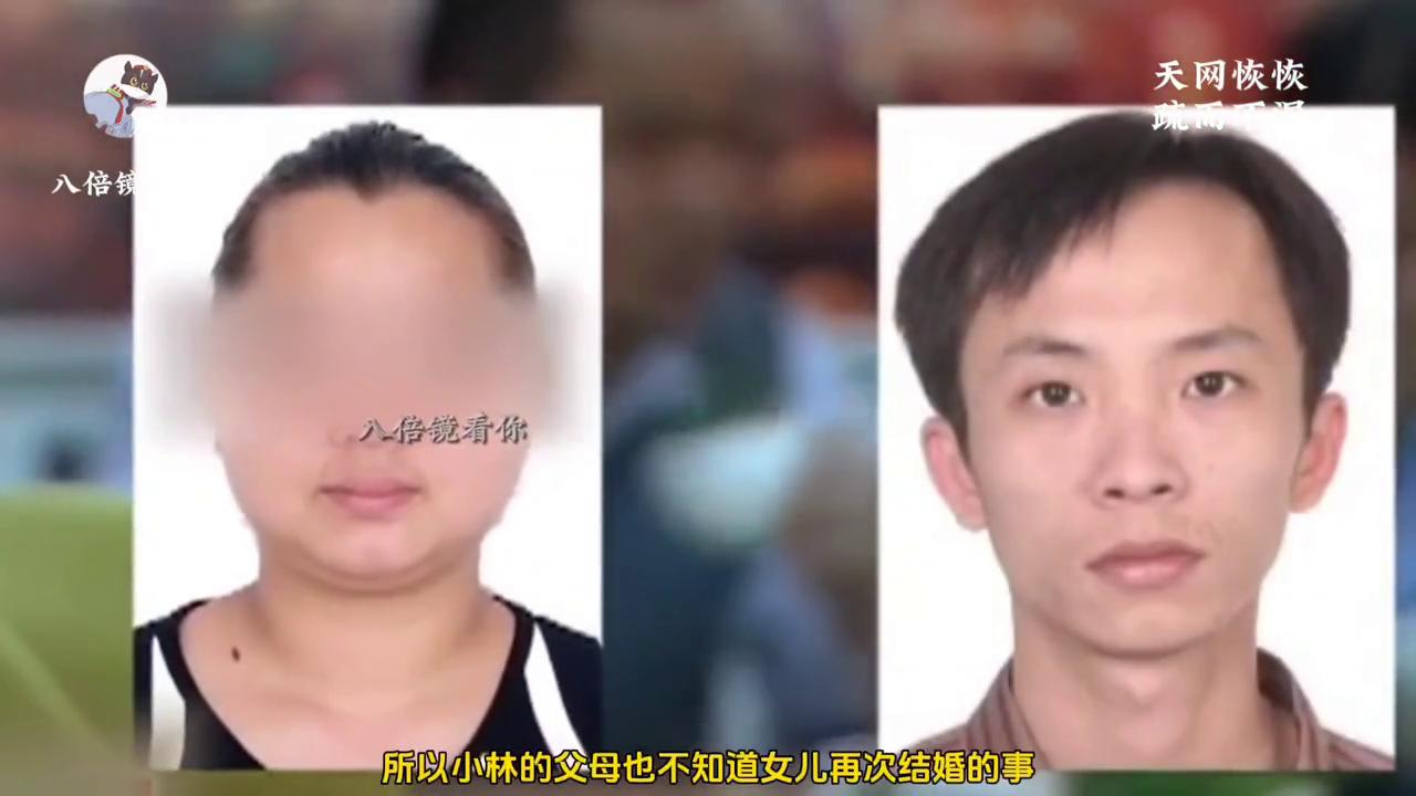 真实酒店水箱中的女尸案,上海宾馆床下的女尸案件