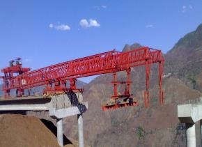 安全重点部位及防范措施台账,重点部位安全管控措施