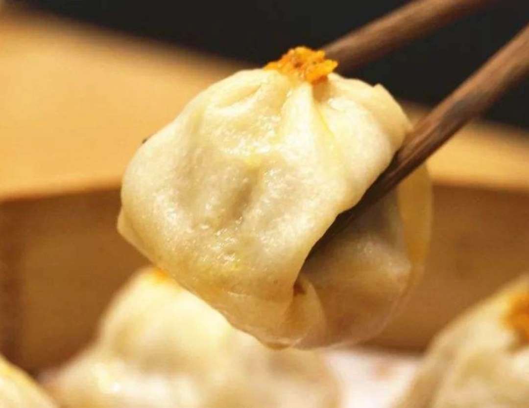 常州美食上榜江苏味道,闲谈温州美食