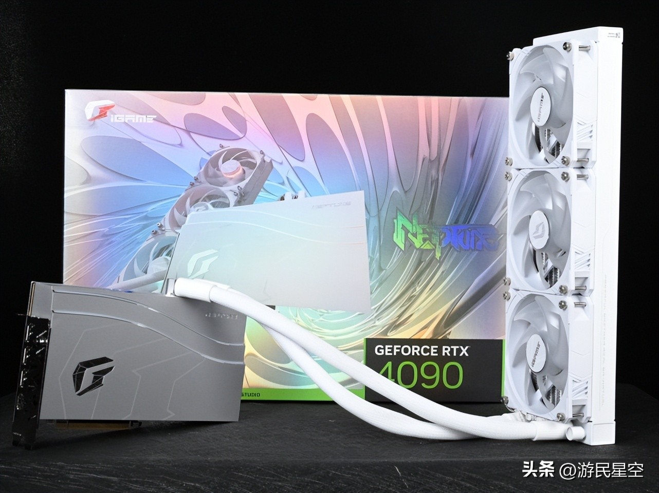 涓冨僵铏箁tx3060鏄惧崱鎬ц兘,涓冨僵铏箁tx3060鏄惧崱鎬ц兘瀵规瘮