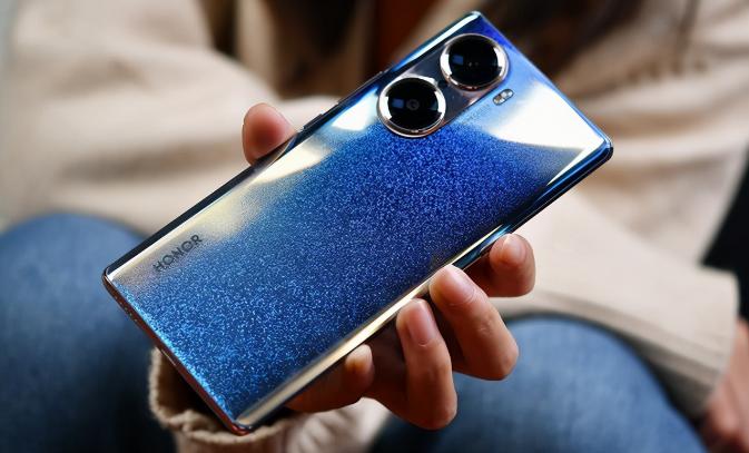 自带充电宝的手机续航,什么手机充电宝续航最好