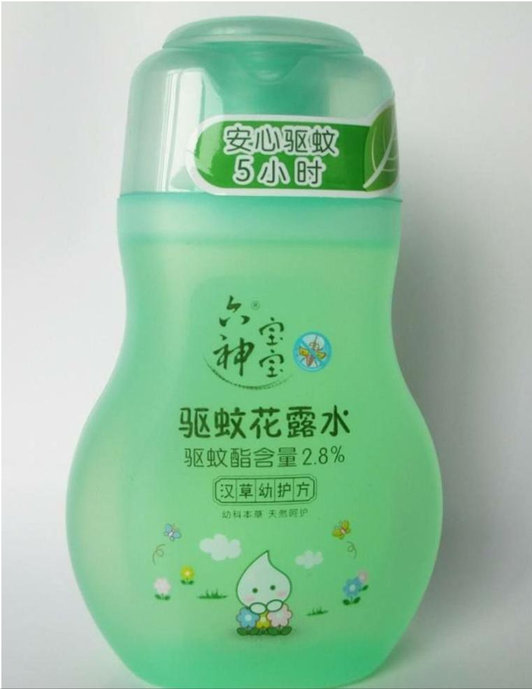 夏天婴儿最好的防蚊方法,夏天驱蚊神器婴儿