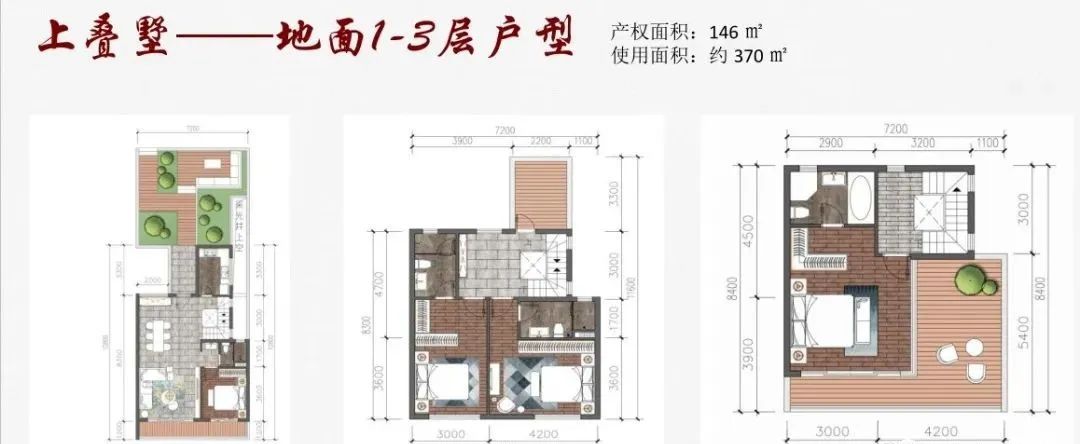 金沙洲低总价新楼盘,金沙洲力迅榕叠墅