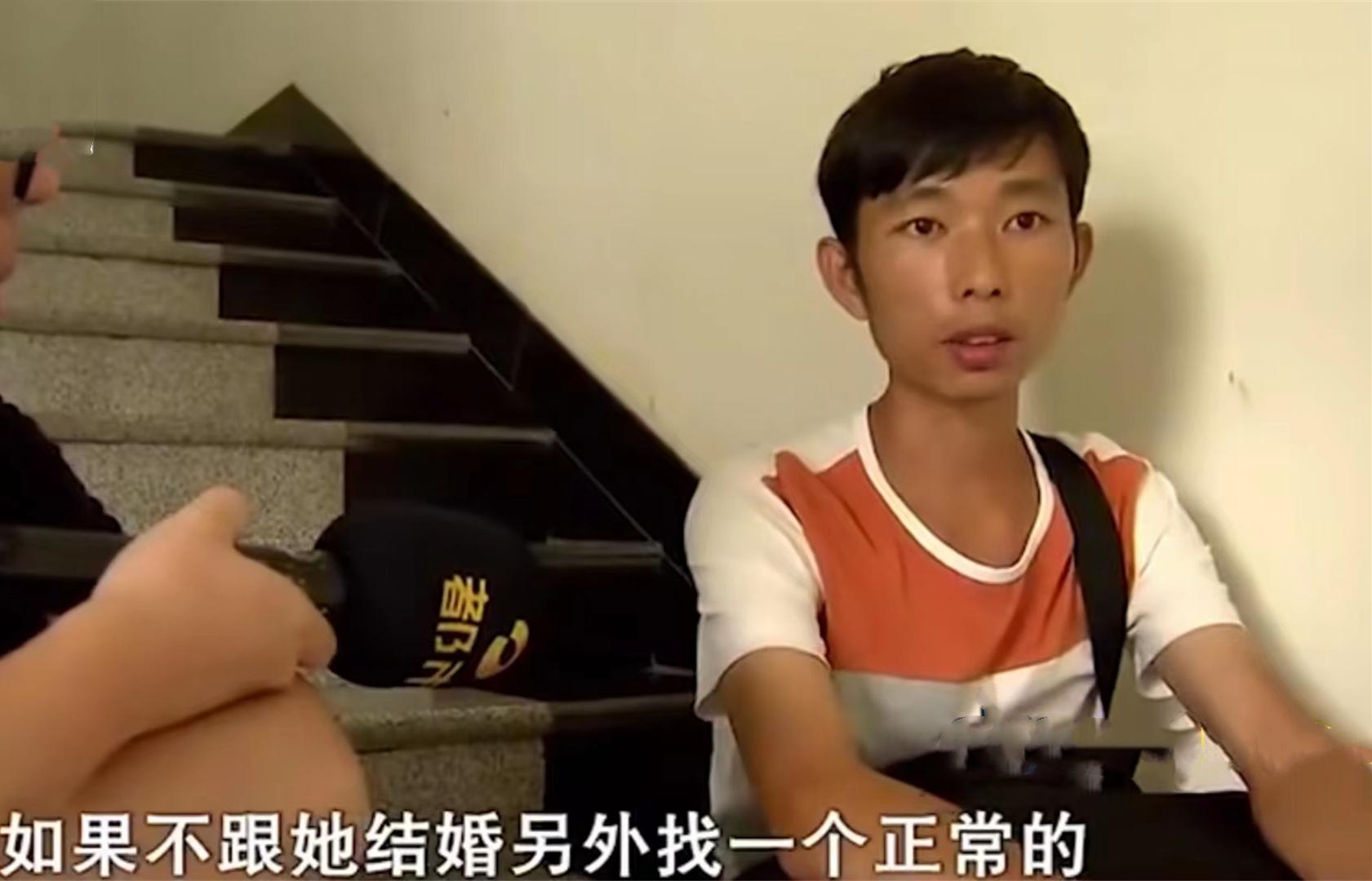 妻子患癌丈夫拒绝治疗完整版,妻子查出癌症晚期丈夫不愿给看