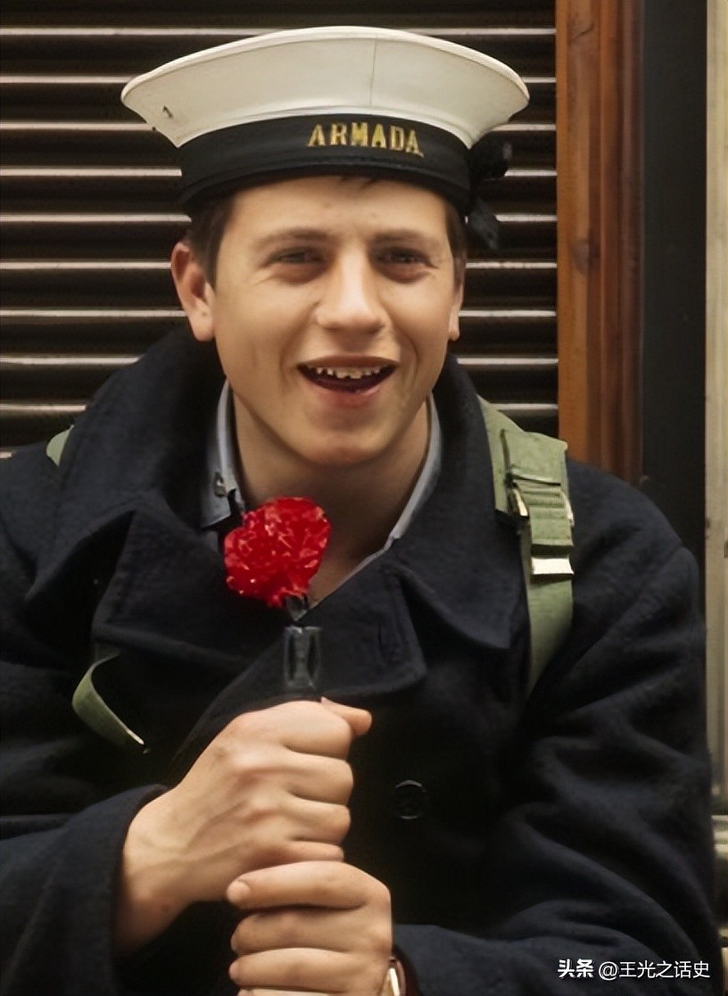 澳门关于土生葡人的历史,澳门土生葡人是什么