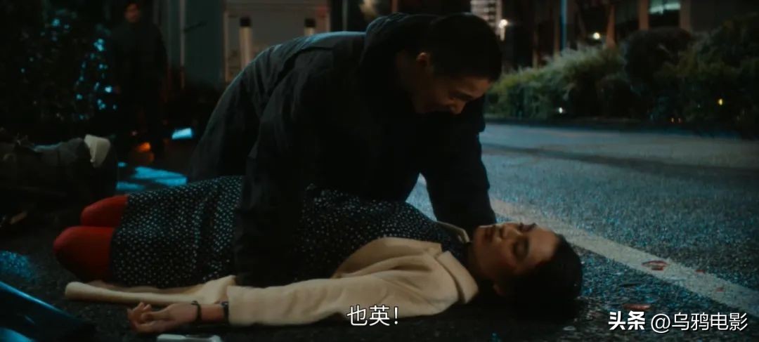 狂砸9亿，阵容逆天，拍出来却被骂上热搜…