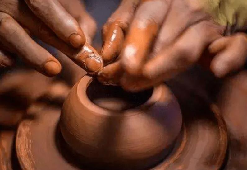 建水民宿包吃包住多少钱一天,建水康养公寓一年包吃住多少钱