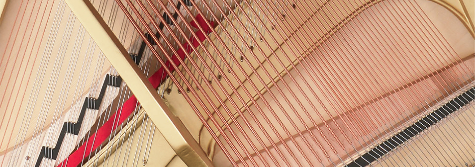 德国首德钢琴立式价格,德国首德立式钢琴