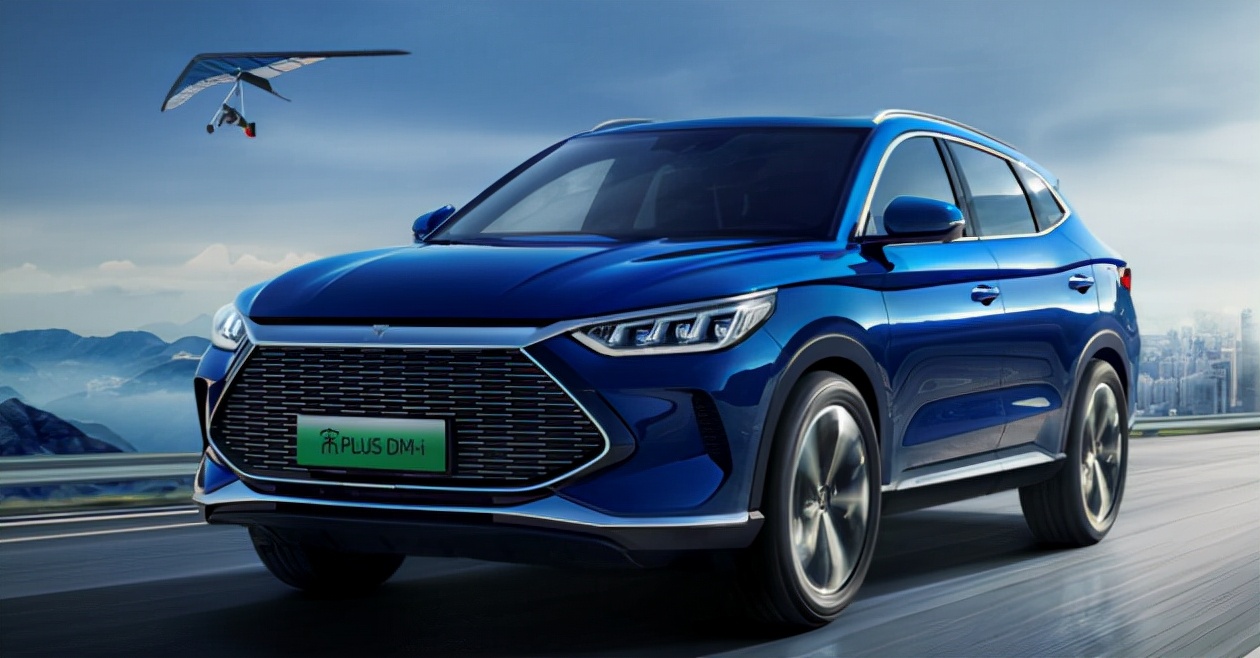 微博粉丝通投放及运营技巧,微博粉丝通广告的展现形式有哪些