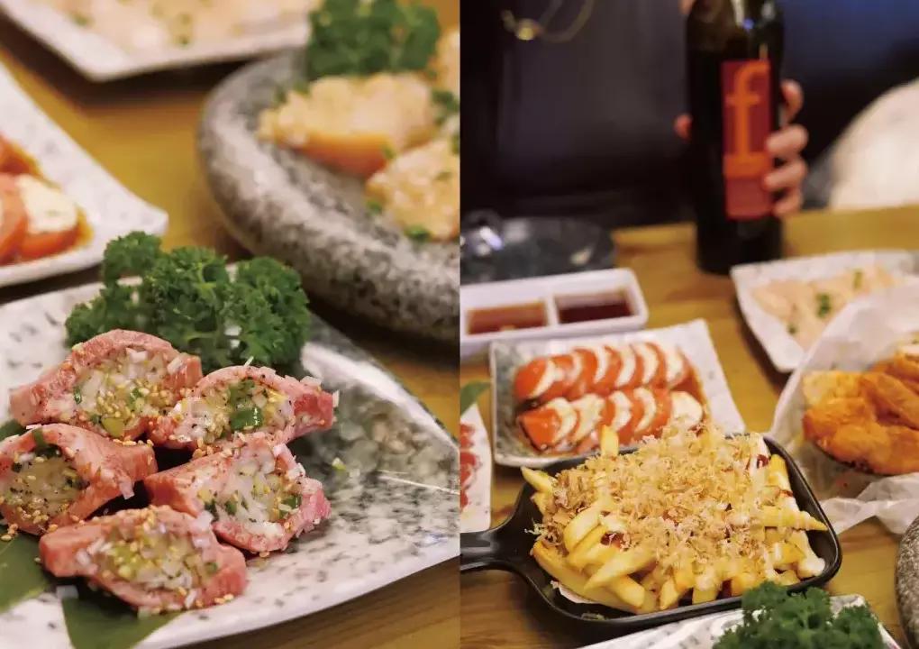 北京5环有啥好吃的,北京小吃一条街最好吃的排行榜