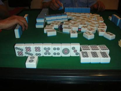 南京“享乐”市长：“*会两**”期间*欢寻**作乐，大搞权色交易