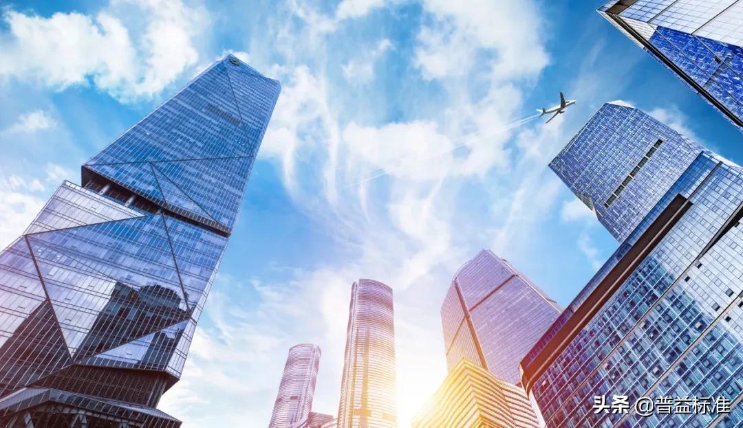 银行个人交易量大如何规避风险,银行交易注意事项