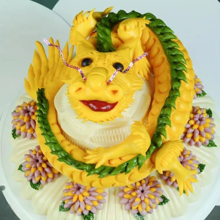 好客山东好品山东推介会,好客山东好品山东推介会舞蹈