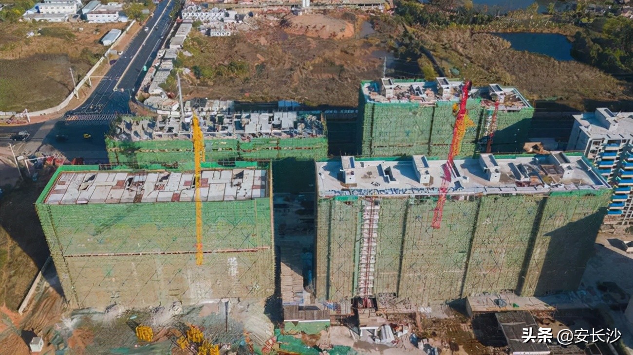 拖欠农民工工资工程可以竣工吗,拖欠农民工工资是否影响公司上市