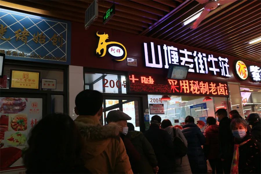 苏州人10个普遍特征,正宗的苏州人什么特点