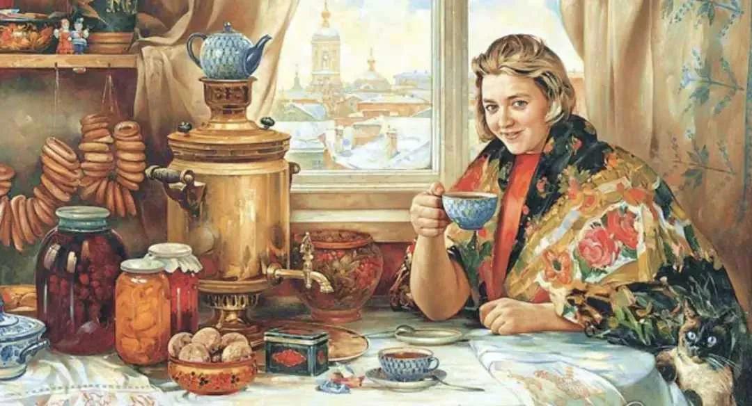 葡萄牙科普冷知识,葡萄牙是个神奇的国家