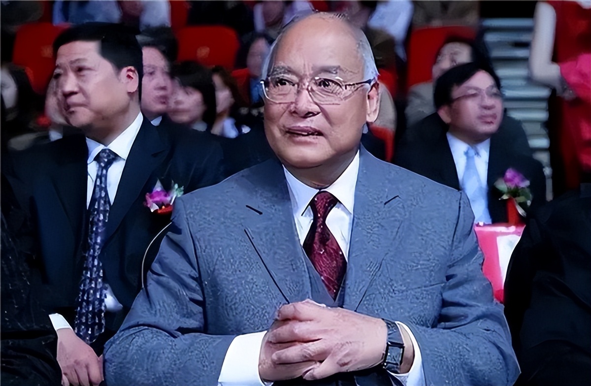 当年我国首次申奥，两票之差败给悉尼，多年后才知晓其中“黑幕”