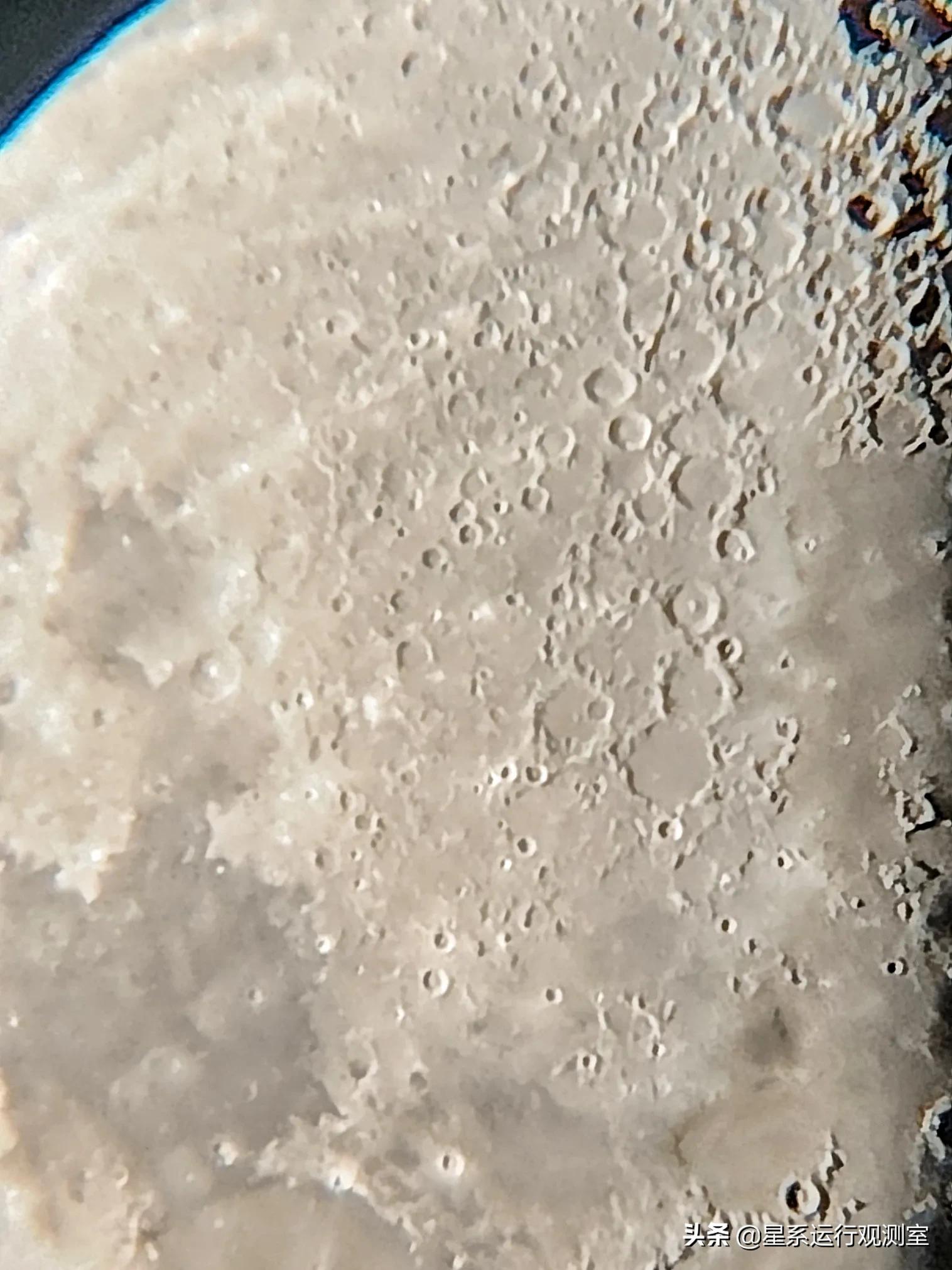 我国第一颗人造月球卫星时间,月球是人造卫星还是天然卫星