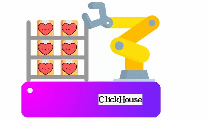 抖音里面点赞的小红心怎么设置,点击抖音屏幕有小红心是怎么回事