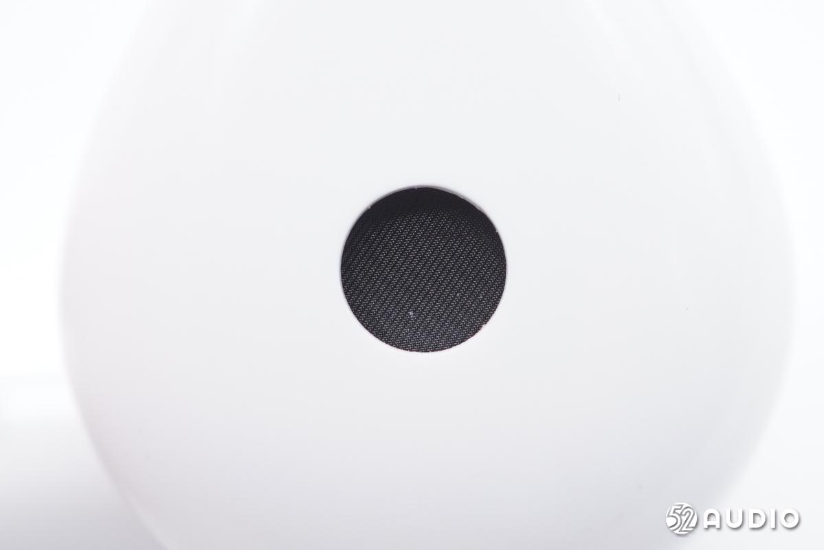 oppo蓝牙耳机encoair2拆解,oppo蓝牙耳机encoair2怎么拆解