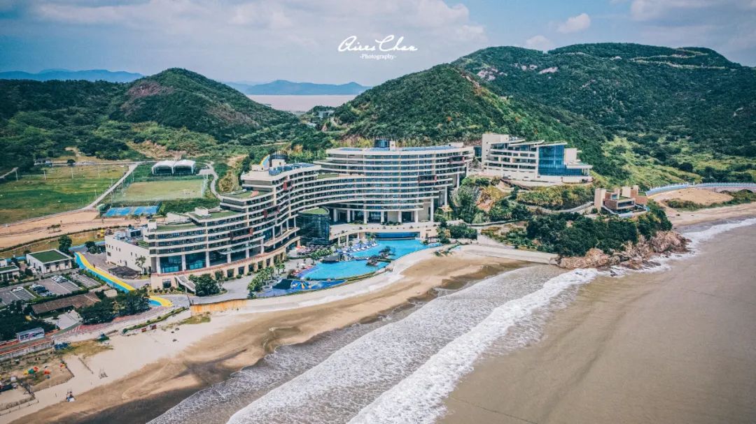 快乐再出发在万宁住的酒店,快乐再出发酒店套房