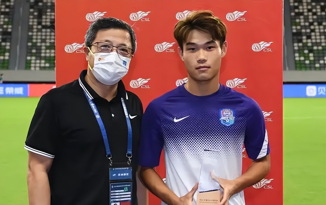 01国青阵型,国奥国青最新消息