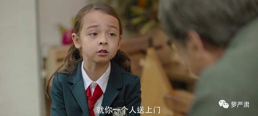 一个女人这辈子是不完整的,女人一辈子没有什么是不完整的