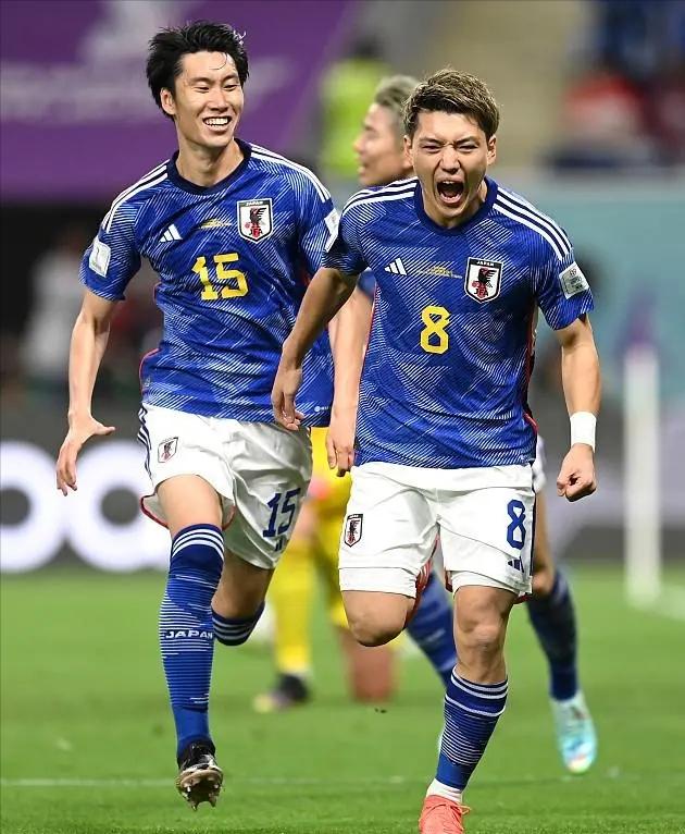 穆帅谈球员重要性,穆帅点评球员