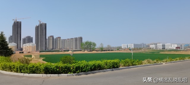 山东潍坊诸城楼市涨跌,诸城市楼市价格