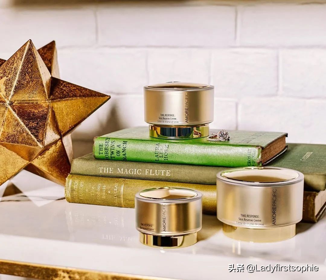 防晒超好用小众品牌护肤品,好用的防晒护肤品排行榜