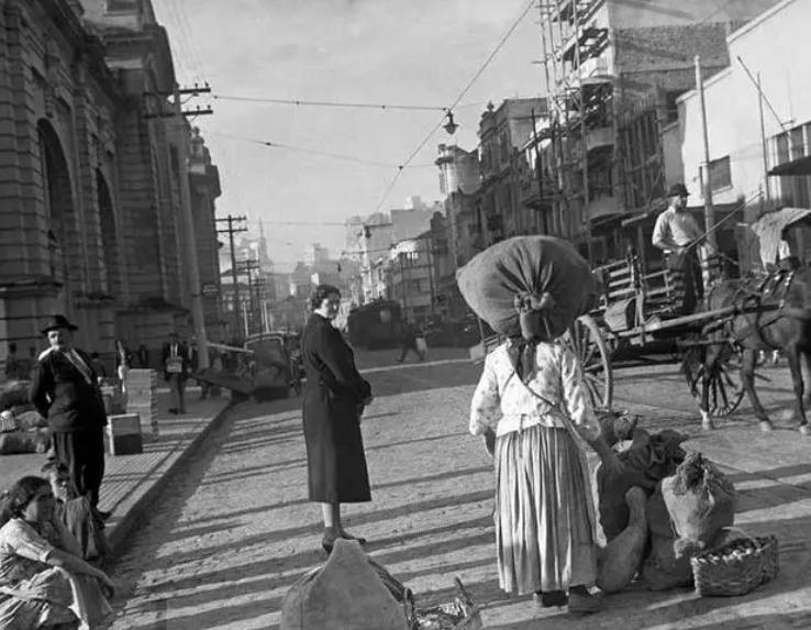 巴西水晶是真的吗,巴西水晶宝石