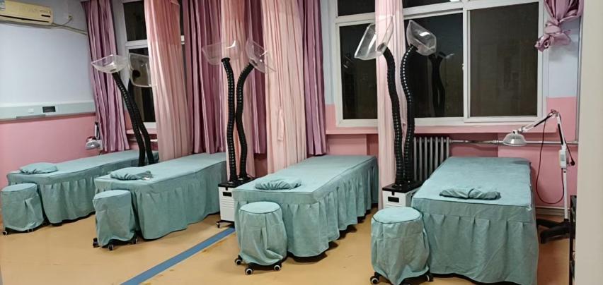 育儿保健推拿手法视频,保健穴位足三里