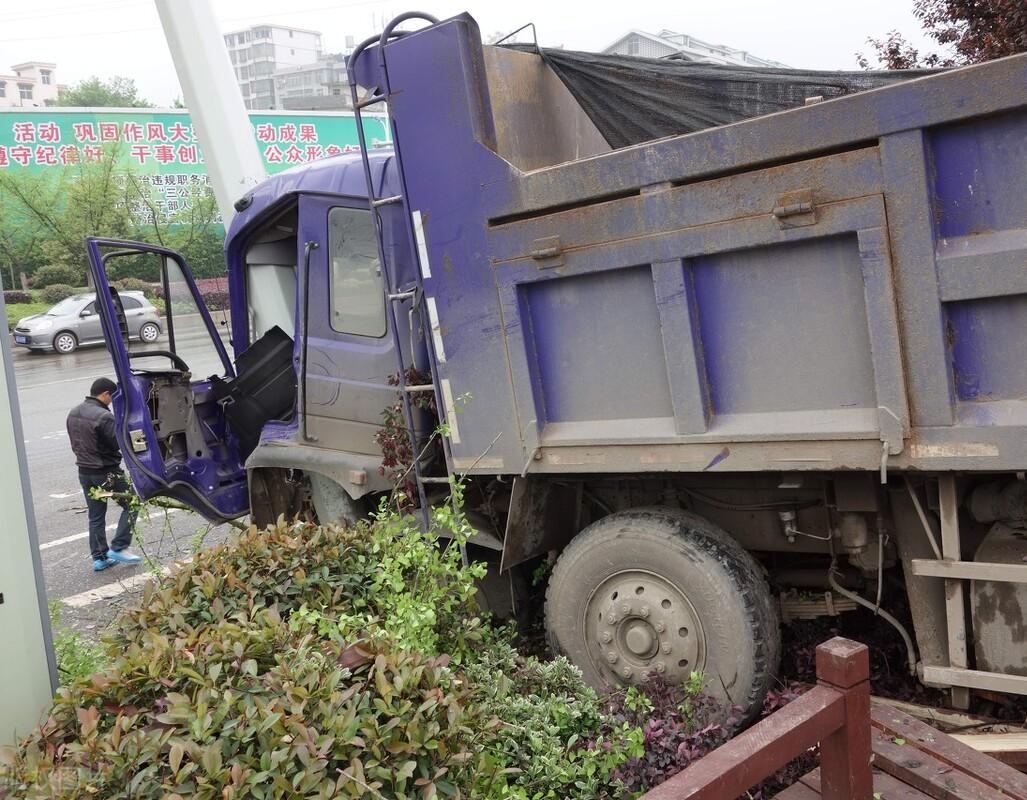 社保工伤保险赔偿标准,公司未缴纳工伤和失业保险