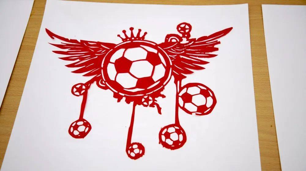 绿城足球文化节,阳光文化节篮球赛视频