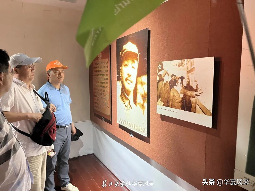 县医院开展庆祝建党百年系列活动,医院开展庆祝建党102周年系列活动