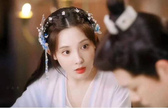 盘点这些甜宠剧你喜欢哪一部,甜宠剧有哪些特征