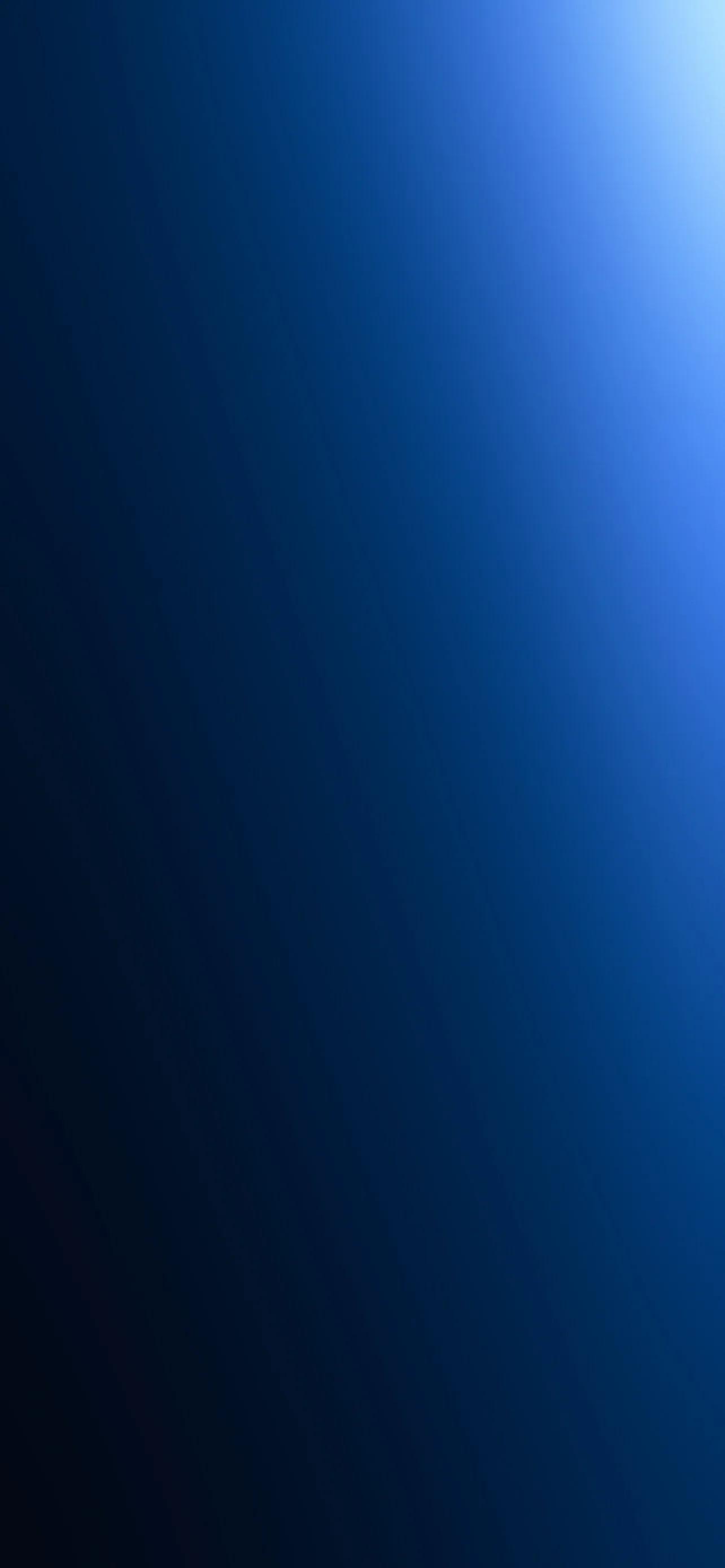 复古色彩壁纸超清全屏,全屏壁纸iphonex色彩鲜艳