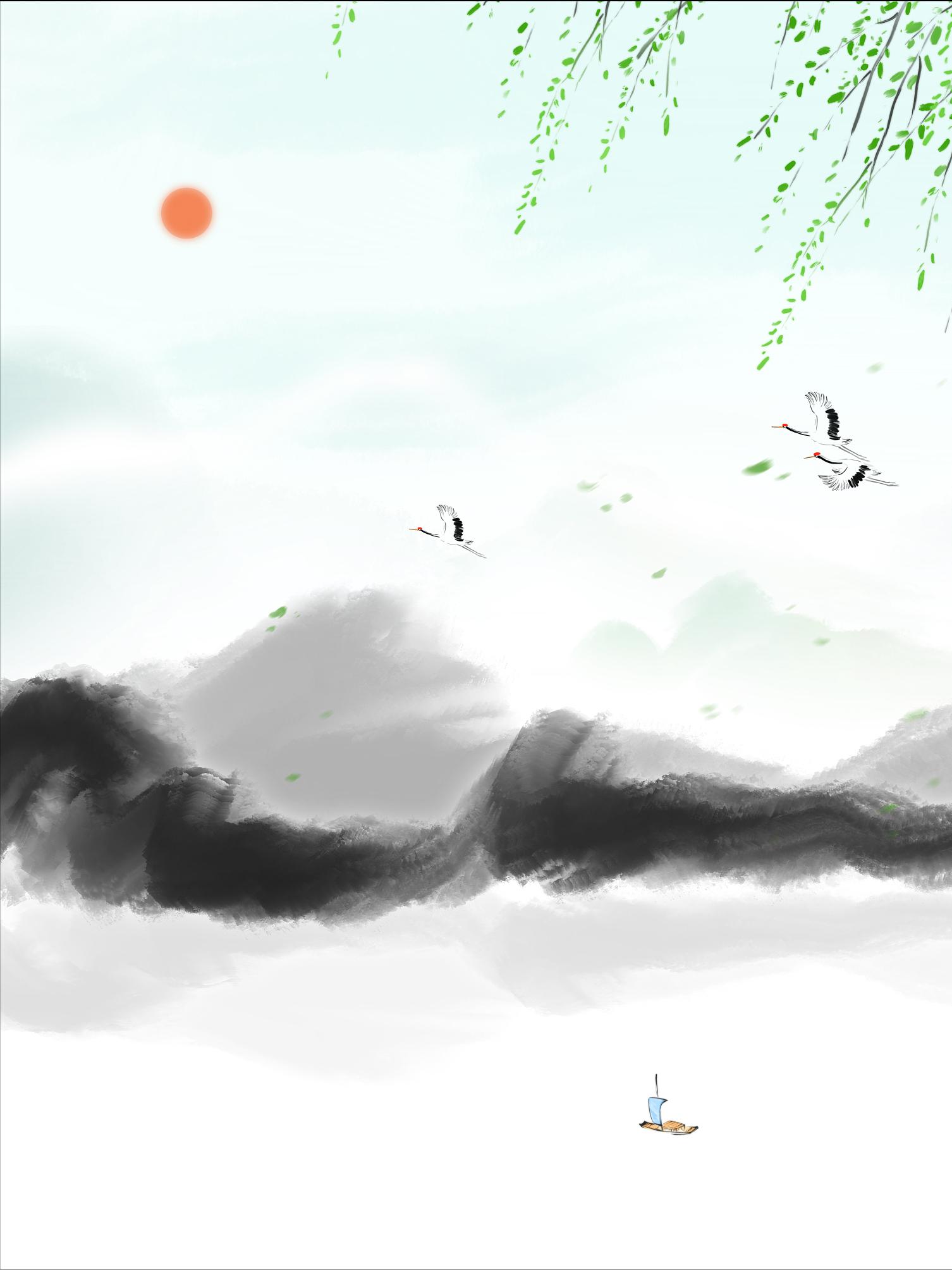 韩翃的寒食古诗你最喜欢哪一句,韩翃的诗最著名的诗句