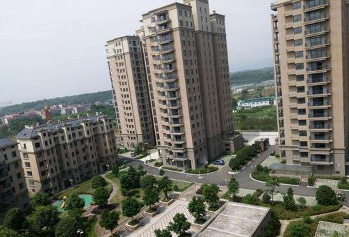 买房干货推荐,买房干货的十大技巧