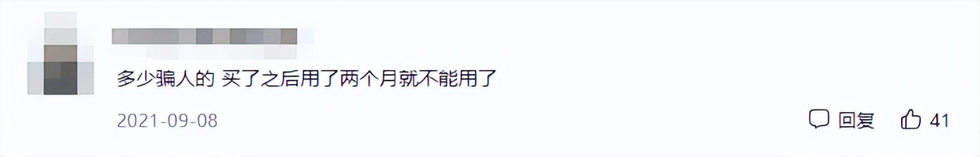 微信双开苹果手机快捷指令,苹果13promax如何使用微信双开