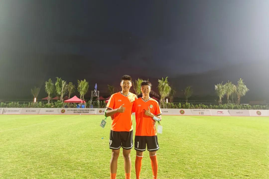 辽宁师范大学王传景,王传景篮球