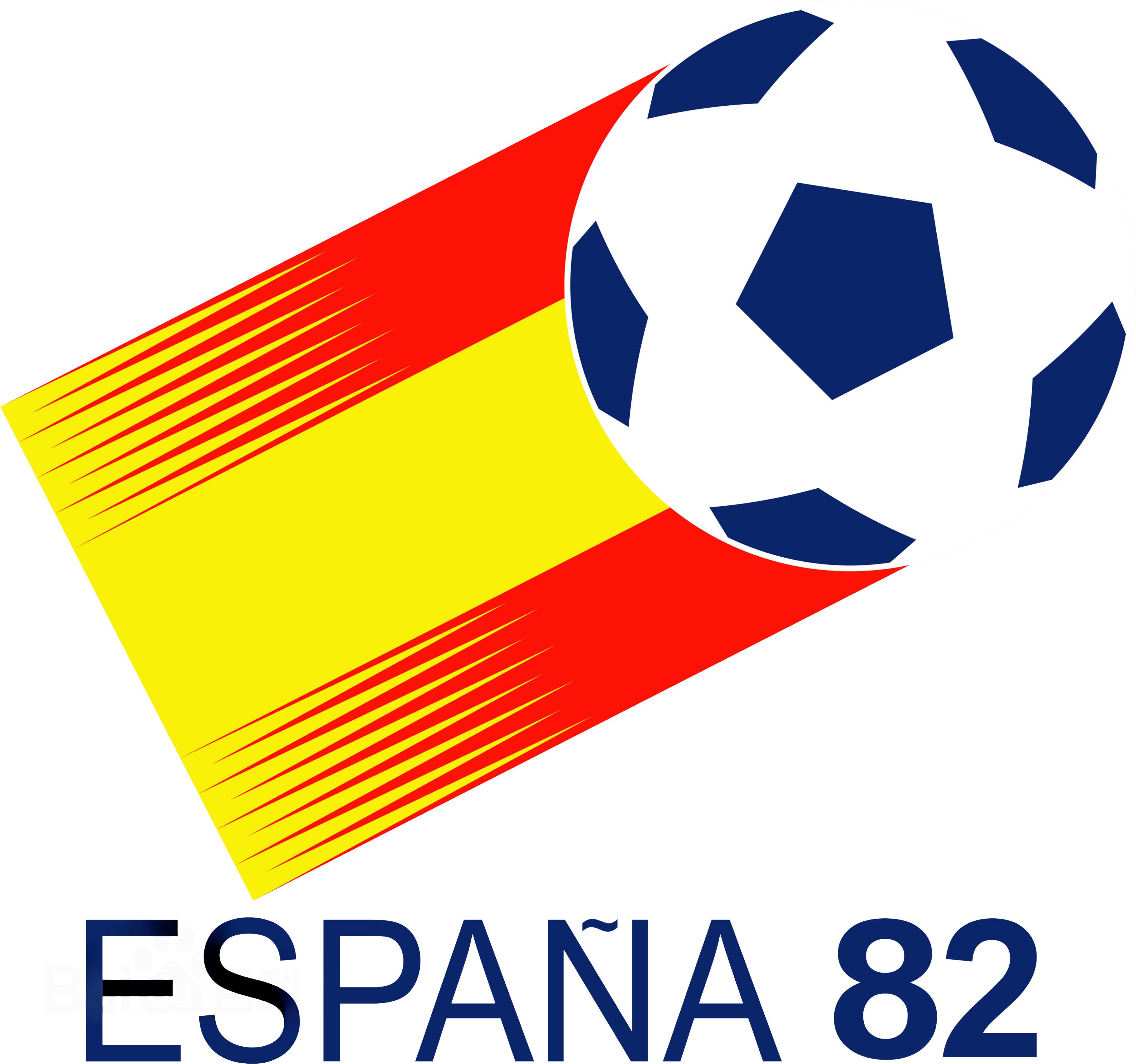 世界杯历史淘汰赛4强比分,世界杯历届前四强一览表