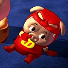 ggbond表情包全部,ggbond求你表情包