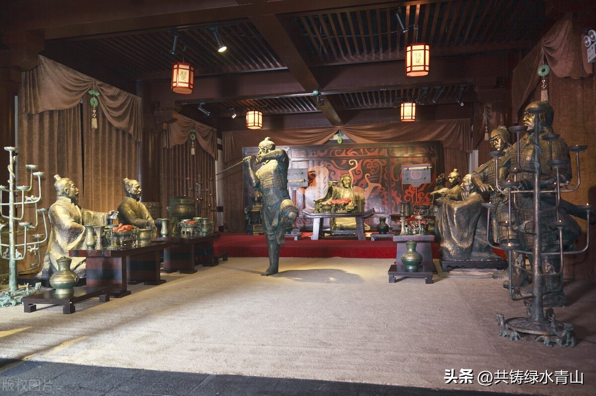 买到假货除了315还有别的方法么,200块钱以下的假货315怎么处理