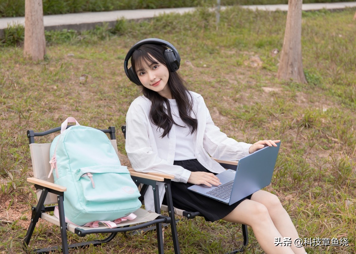 小新pro142021款锐龙版高刷版,联想小新14pro2022款锐龙版