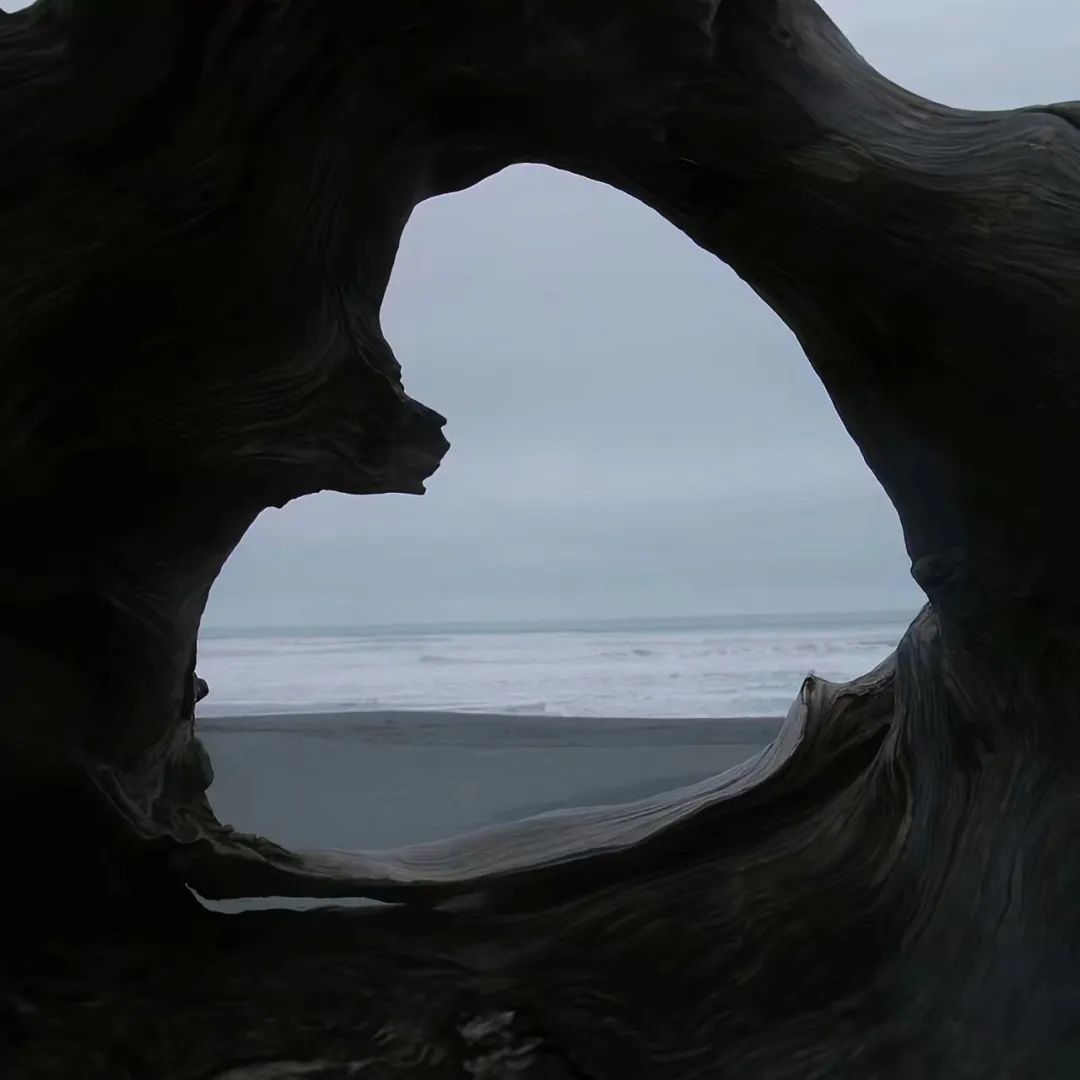 深情文案浪漫和悲观并不冲突,深夜文案生活总是充满惊喜和失落