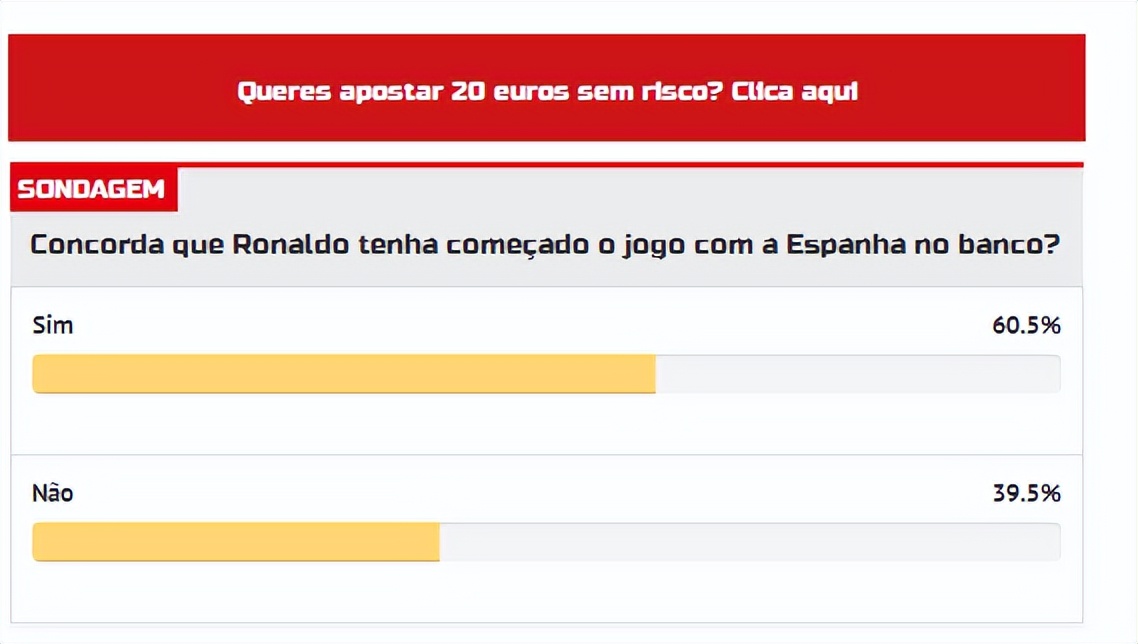 c罗被抛弃,c罗被队友抛弃