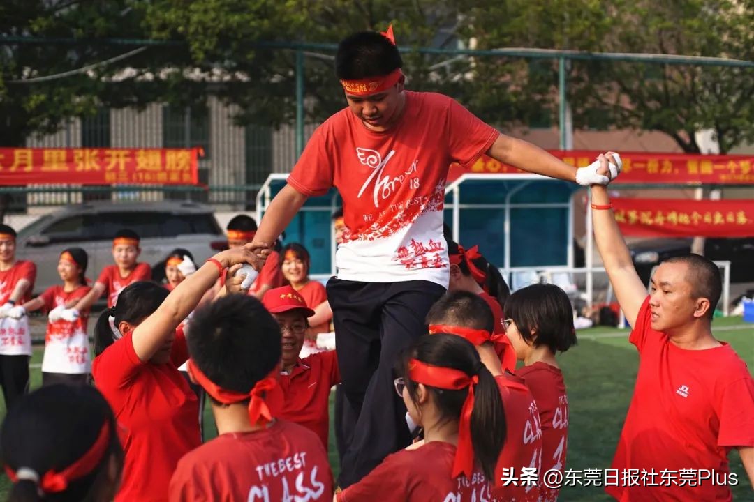 2023年东莞中考报名人数统计,东莞2023年有多少人中考